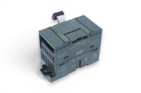 SIEMENS 6ES7 232-0HB22-0XA0 ANALOG OUTPUT
