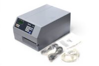 INTERMEC PX6i BARCODE LABEL PRINTER PX6C010000000020