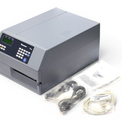 INTERMEC PX6i BARCODE LABEL PRINTER PX6C010000000020