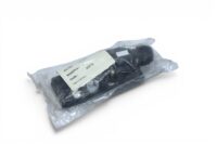 MURR 27798 I/O EXTENSION MODULE