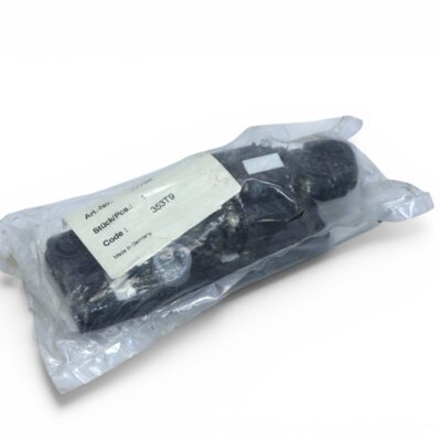 MURR 27798 I/O EXTENSION MODULE