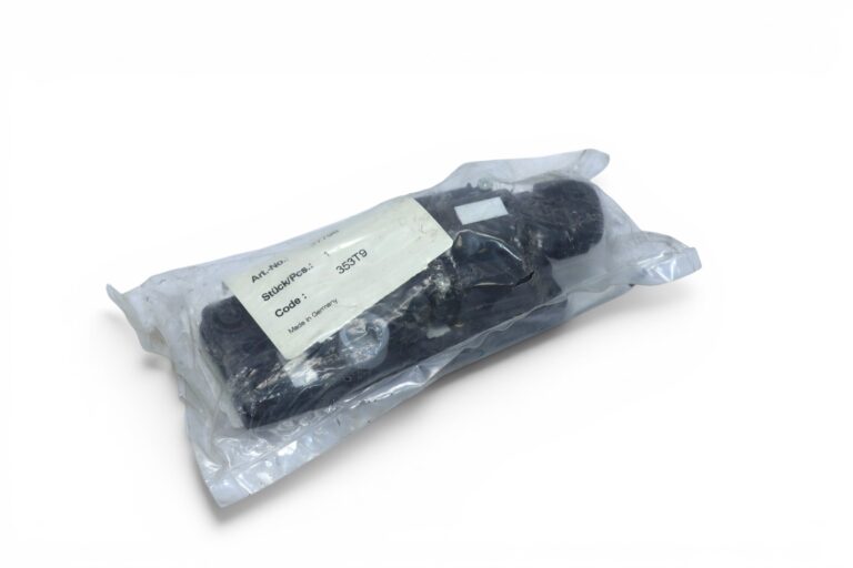 MURR 27798 I/O EXTENSION MODULE