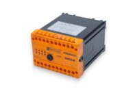 TELEMECANIQUE GSK3LB SAFETY RELAY PREVENTA