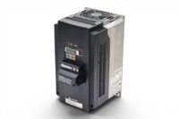OMRON 3G3MX2-A4055-E INVERTER DRIVE