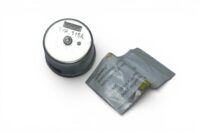 VEGA 115A ELECTRONICS INSERT