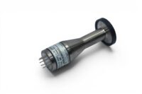 LEYBOLD 16233 THERMOVAC SENSOR ZEG 16233