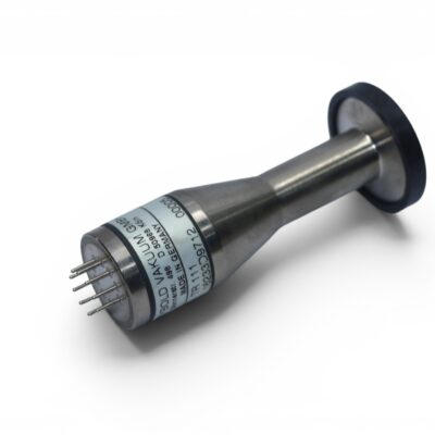 LEYBOLD 16233 THERMOVAC SENSOR ZEG 16233
