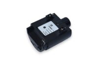 VEGA CP-E.60ZX ELECTRONICS MODULE VEGACAP series 60