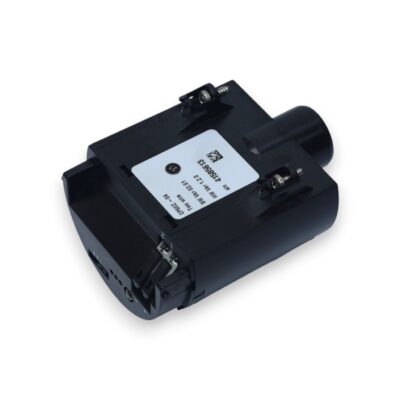 VEGA CP-E.60ZX ELECTRONICS MODULE VEGACAP series 60