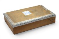 DEMAG 82563033 ROPE GUIDE 20/28L
