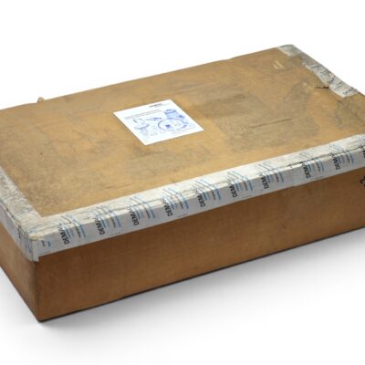 DEMAG 82563033 ROPE GUIDE 20/28L