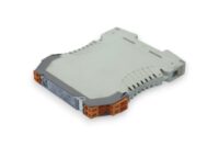 WEIDMULLER WAS4 VVC DC 0-10/0-10V SIGNAL CONVERTER 8447130000