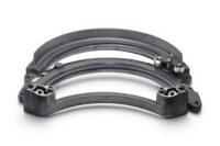 DEMAG 82563033 ROPE GUIDE 20/28L