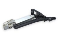 CHIRON 1122242 TOOL ARM ASSEMBLY