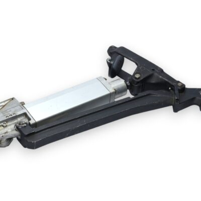 CHIRON 1122242 TOOL ARM ASSEMBLY