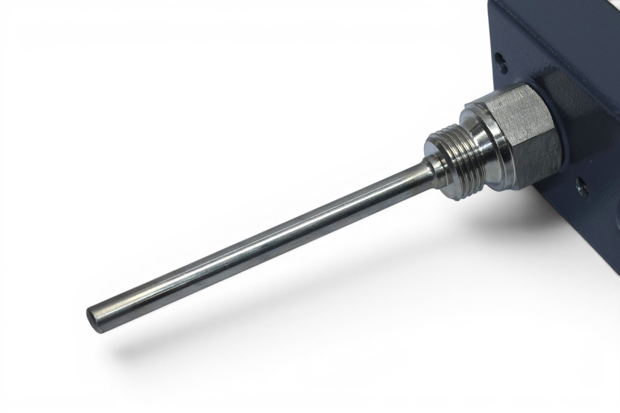 JUMO ATH-1 THERMOSTATS ATHS-1 - Image 3