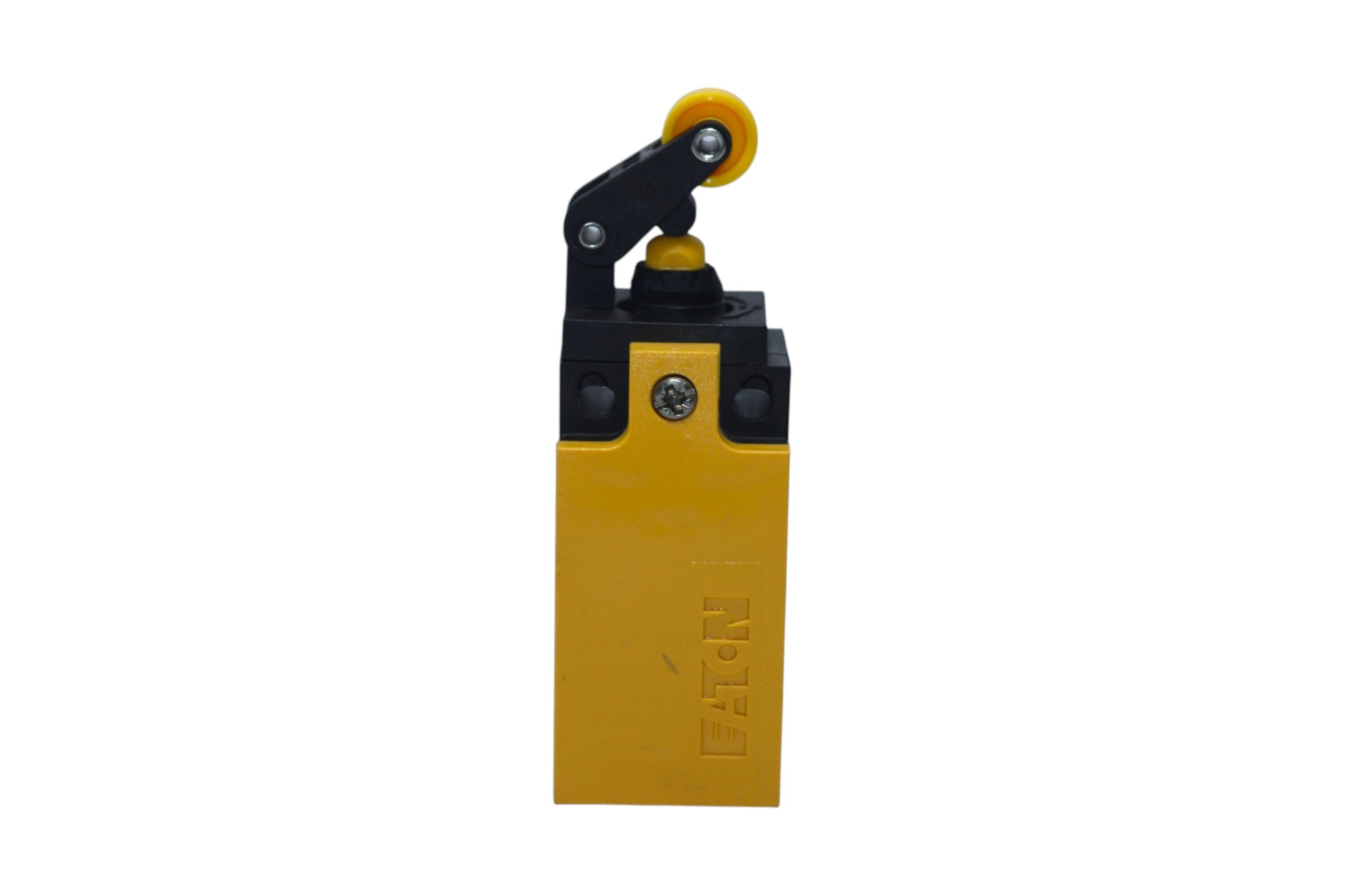 EATON LS-11S/L LIMIT SWITCH - Image 3