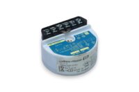 Endress+Hauser EC 17 Z ELECTRONIC INSERT