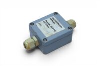 DEMAG FGB-FIL HOIST OVERLOAD 46952944