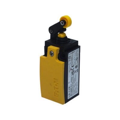 EATON LS-11S/L LIMIT SWITCH