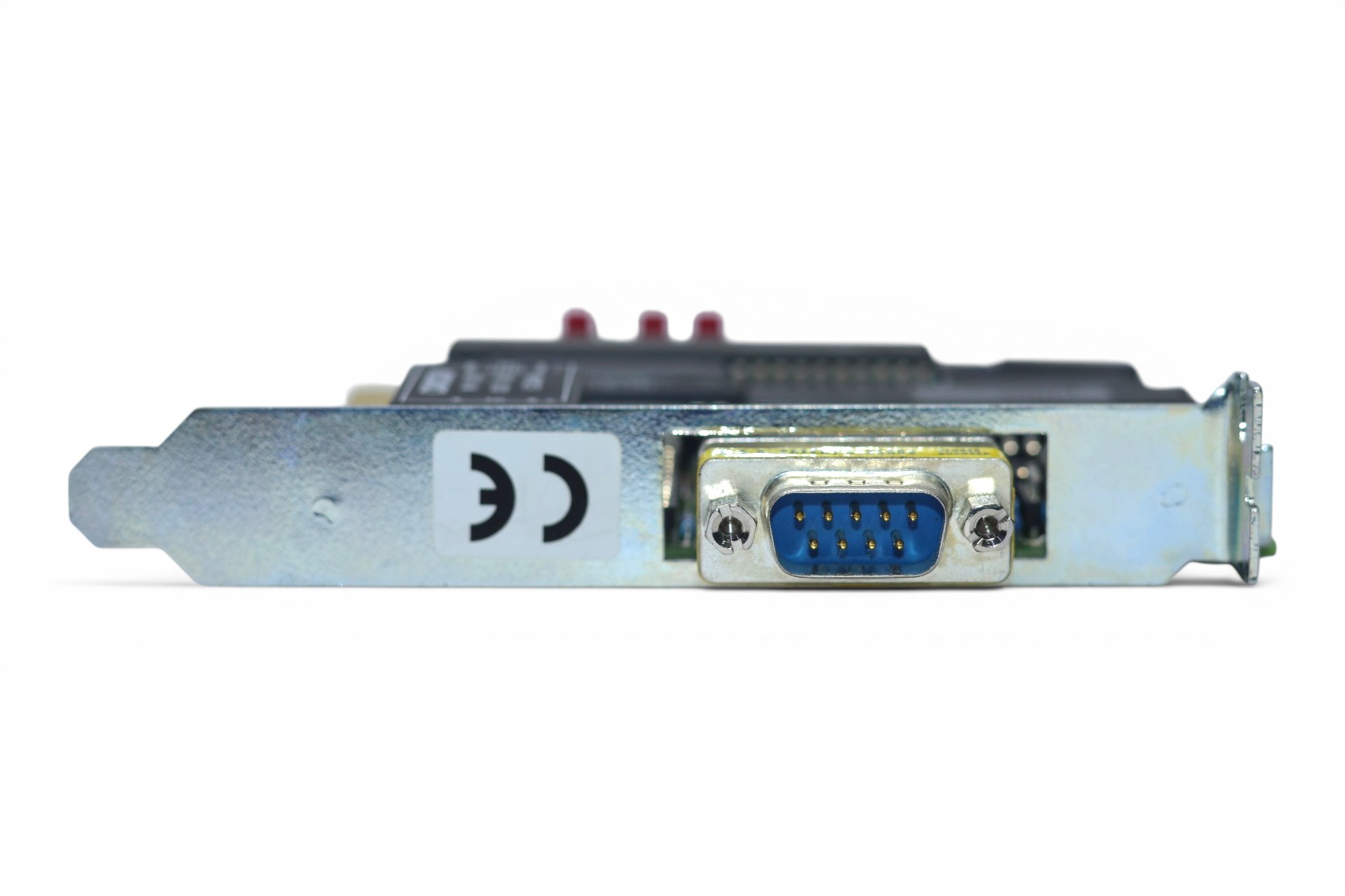 SCHNEIDER BIK003 BUS COUPLER - Image 4