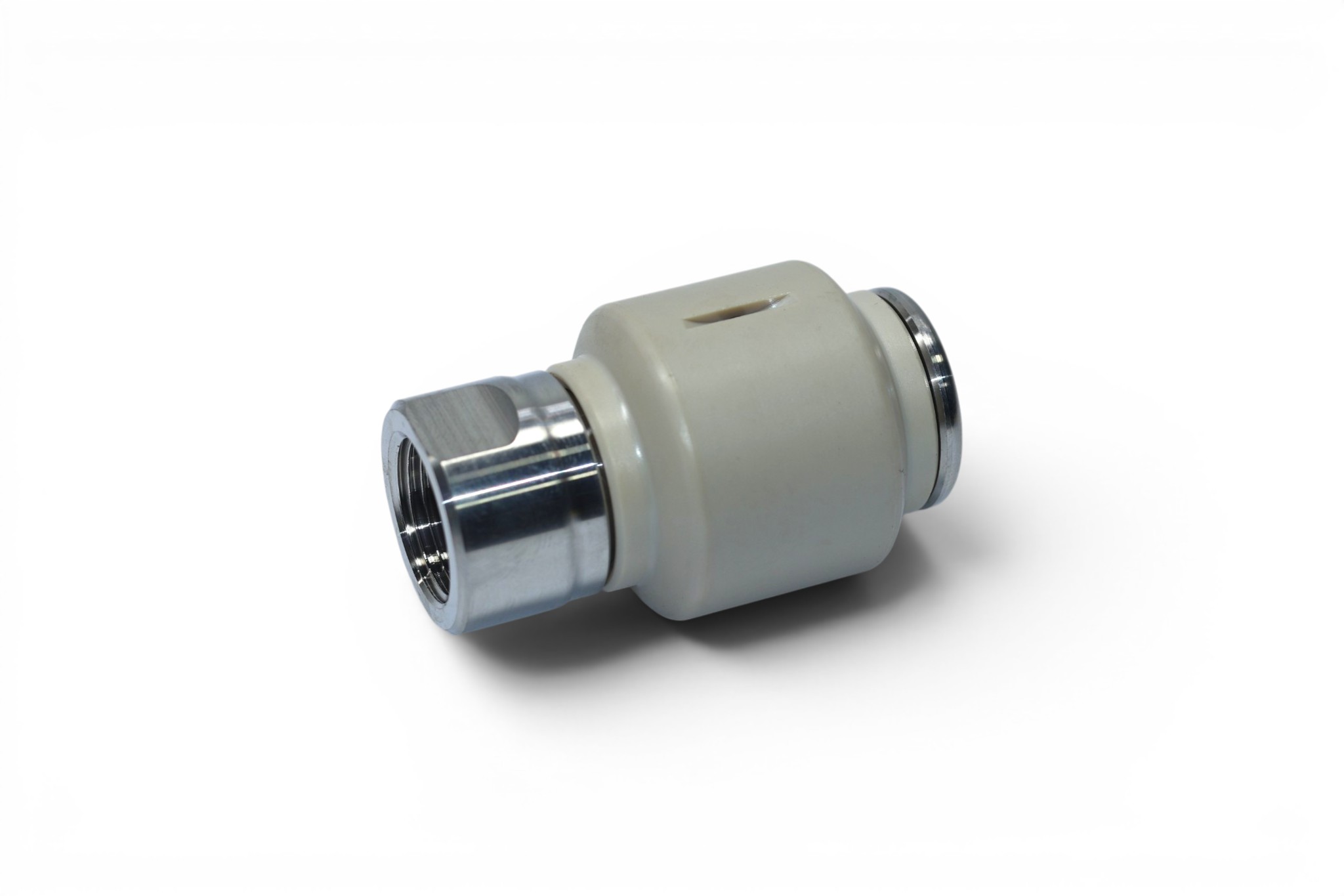 LECHLER 594.829.1Y.AF ROTATING CLEANING NOZZLES