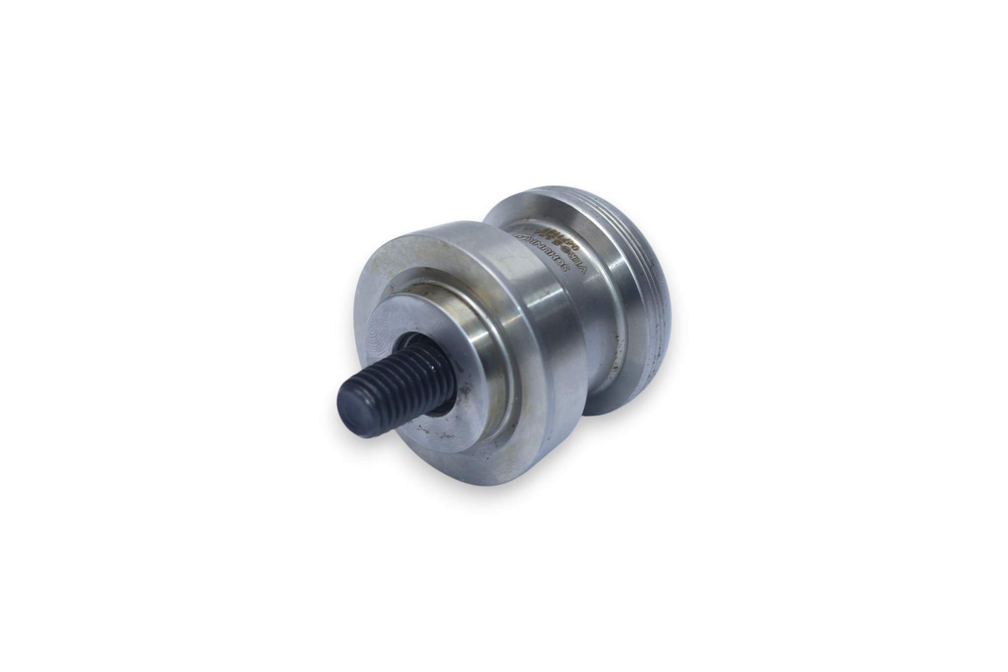SCHUNK VERO-S SPA40 CLAMPING PIN 0471151