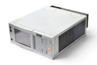 FORSTER 2.842-01010 EDDY CURRENT TESTER (230V)