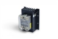 DEMAG LEWS 500/025 B00 POWER SUPPLY 52901884