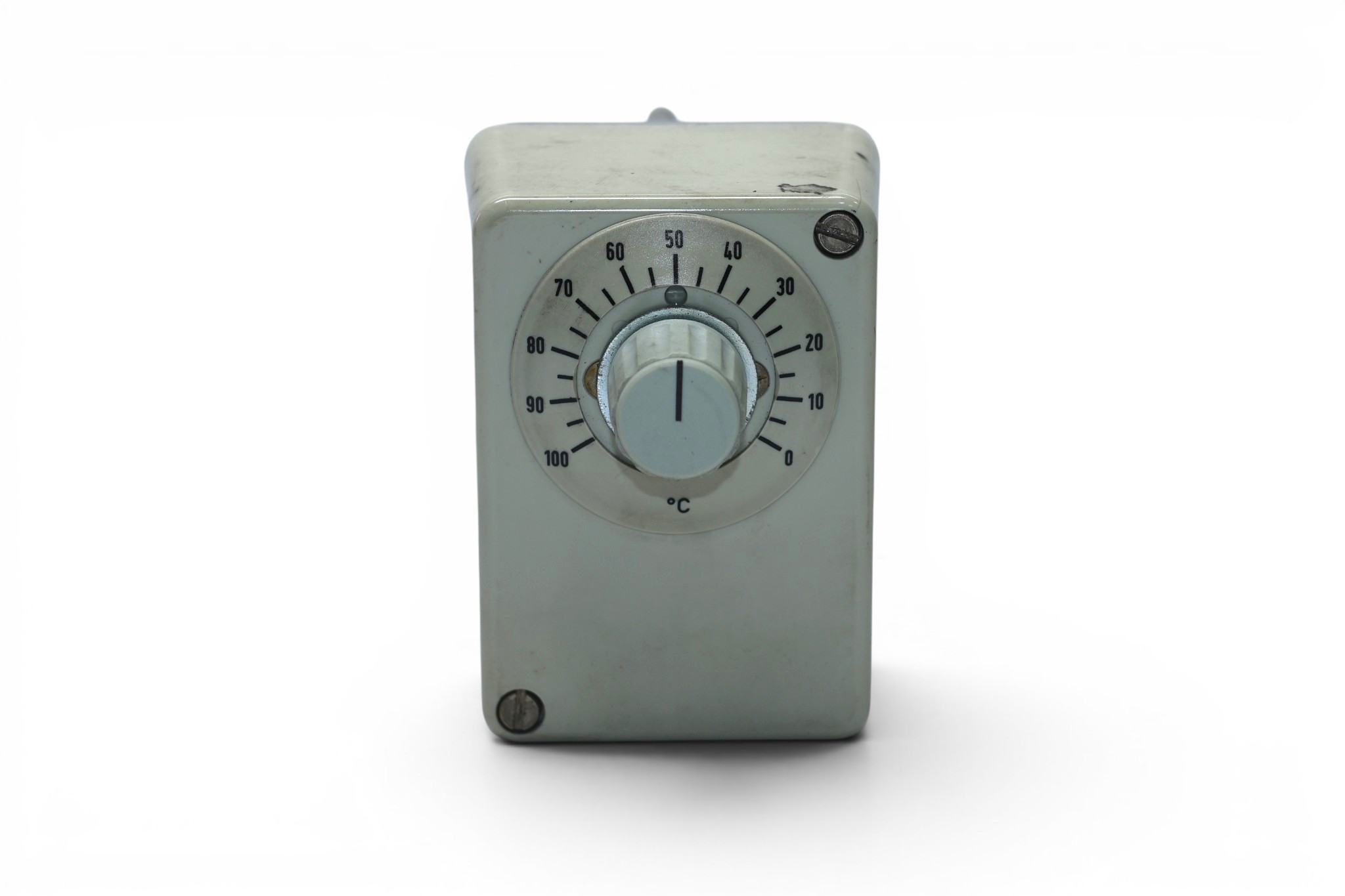 JUMO ATH-1 THERMOSTATS ATHS-1 - Image 5
