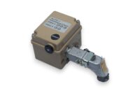 SAMSON 4746-2 LIMIT SWITCH 4746-2 702.05