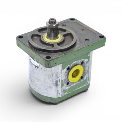 BOSCH 0 510 725 347 GEAR PUMP