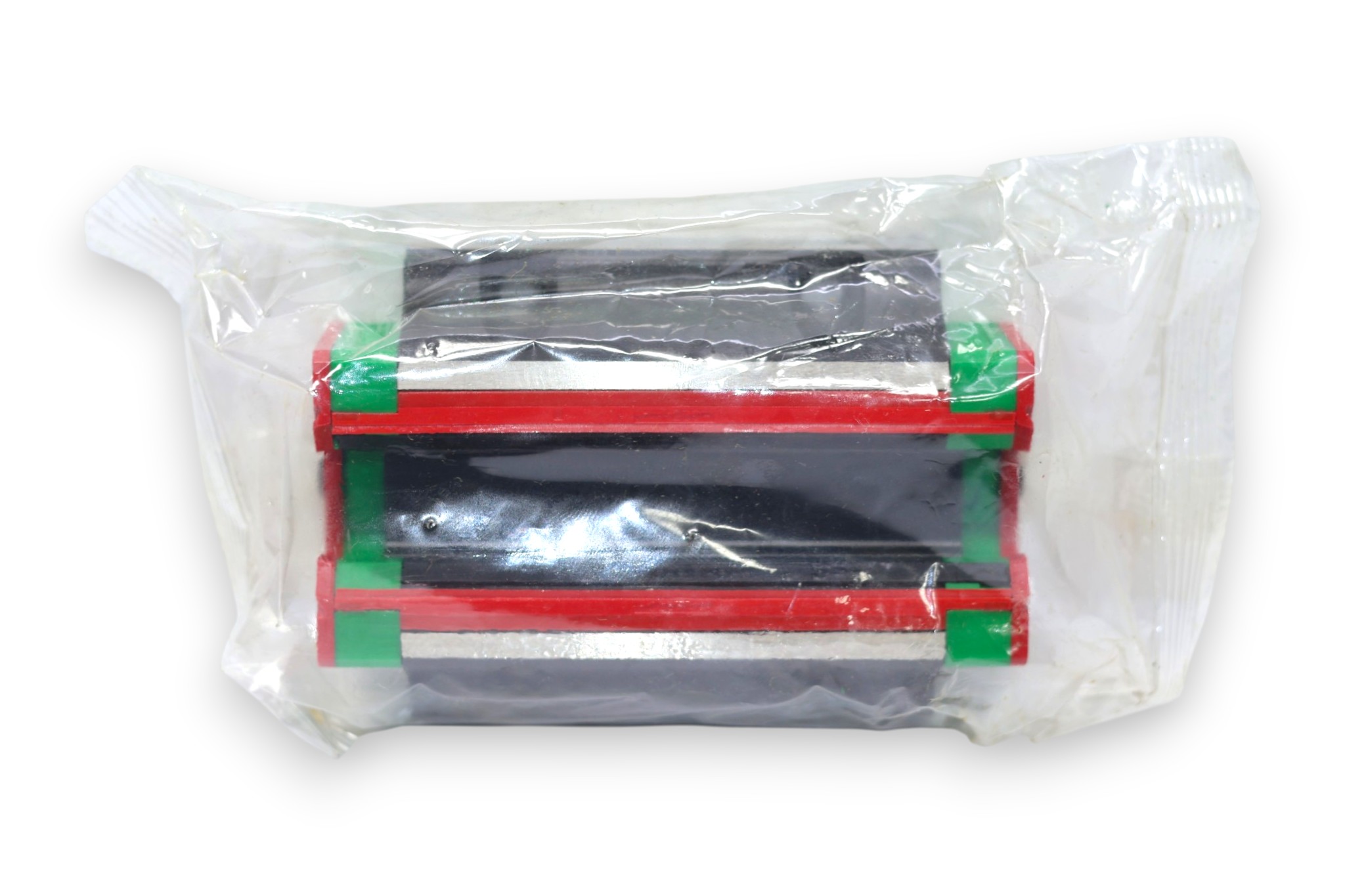 HIWIN HGW25HC LINEAR GUIDEWAY BLOCK - Image 5