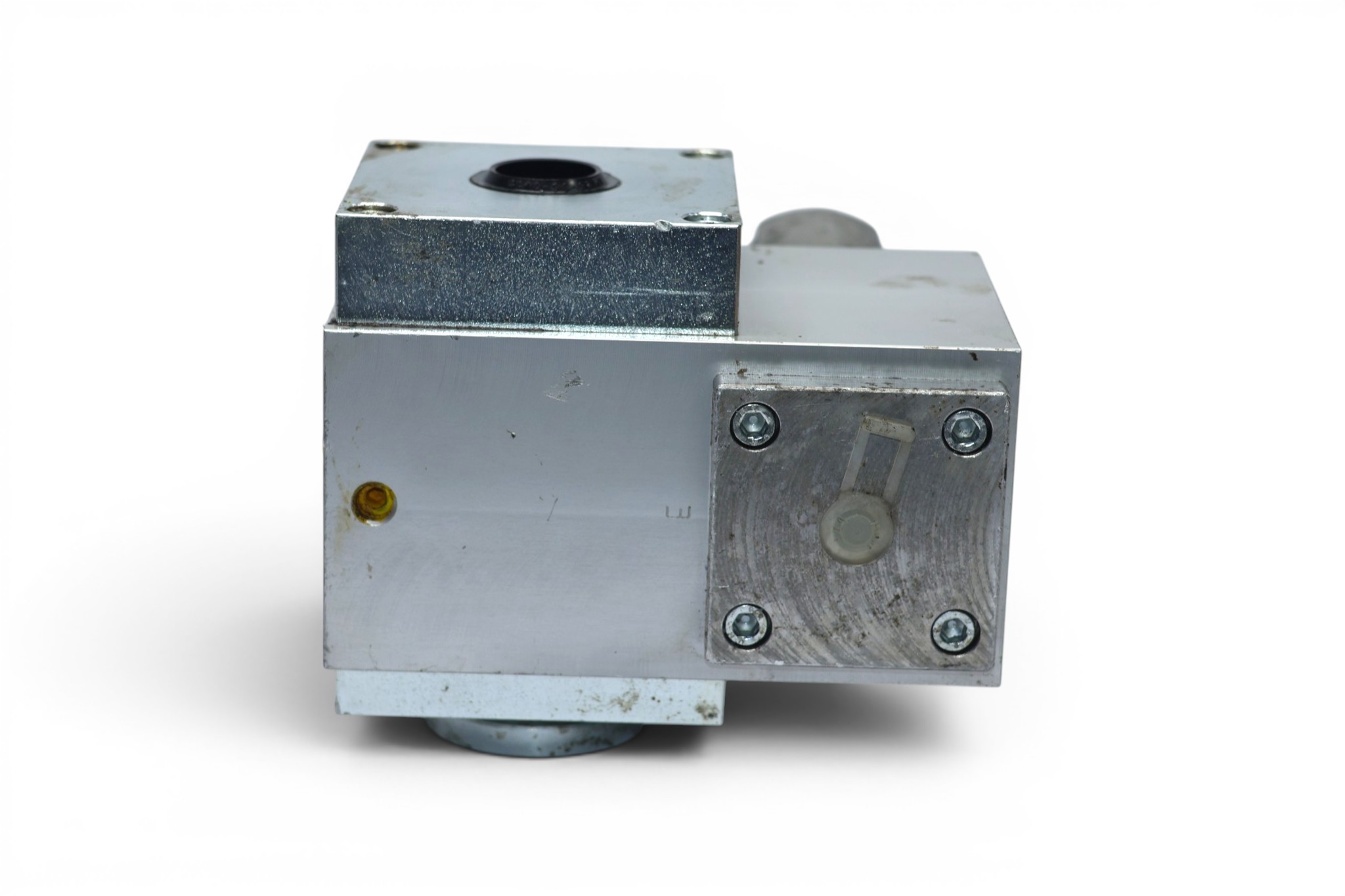 BOSCH 0 821 401 133 LOCKING UNIT - Image 4