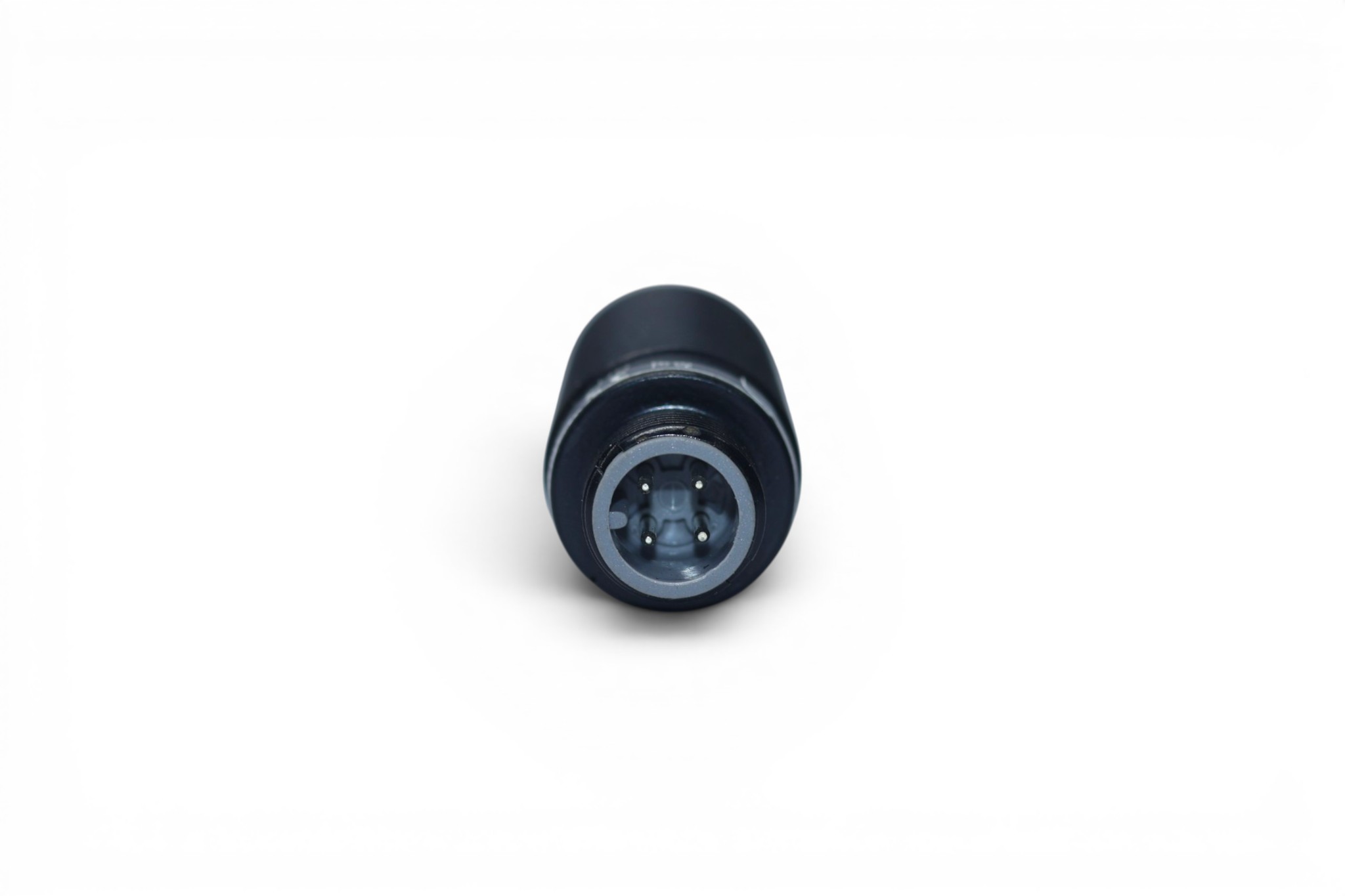 IFM IG5900 INDUCTIVE SENSOR IGK3005UBPKG/SC/US-104-DPS - Image 5