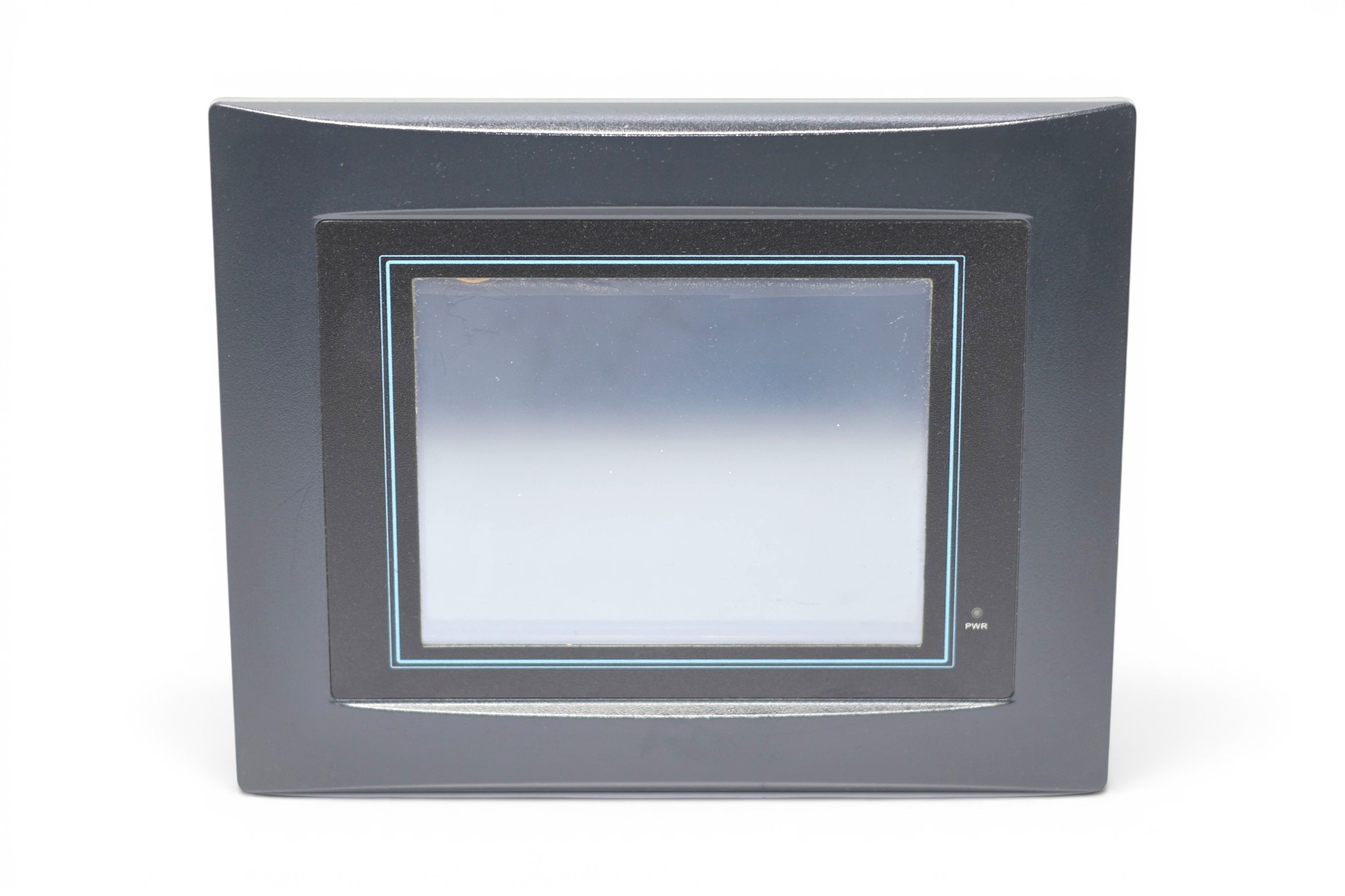 AXIOMTEK GOT-3570T-256-R TOUCH PANEL COMPUTER - Image 6