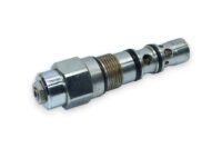 PARKER E2A060 Z N 345 MK2 DL CARTRIDGE VALVE