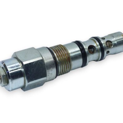 PARKER E2A060 Z N 345 MK2 DL CARTRIDGE VALVE
