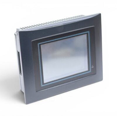 AXIOMTEK GOT-3570T-256-R TOUCH PANEL COMPUTER