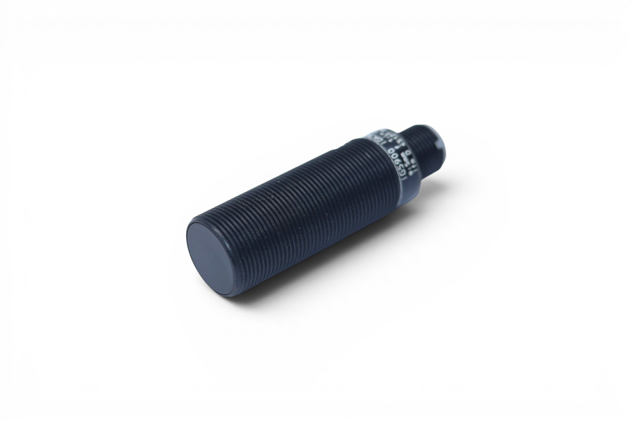 IFM IG5900 INDUCTIVE SENSOR IGK3005UBPKG/SC/US-104-DPS - Image 7