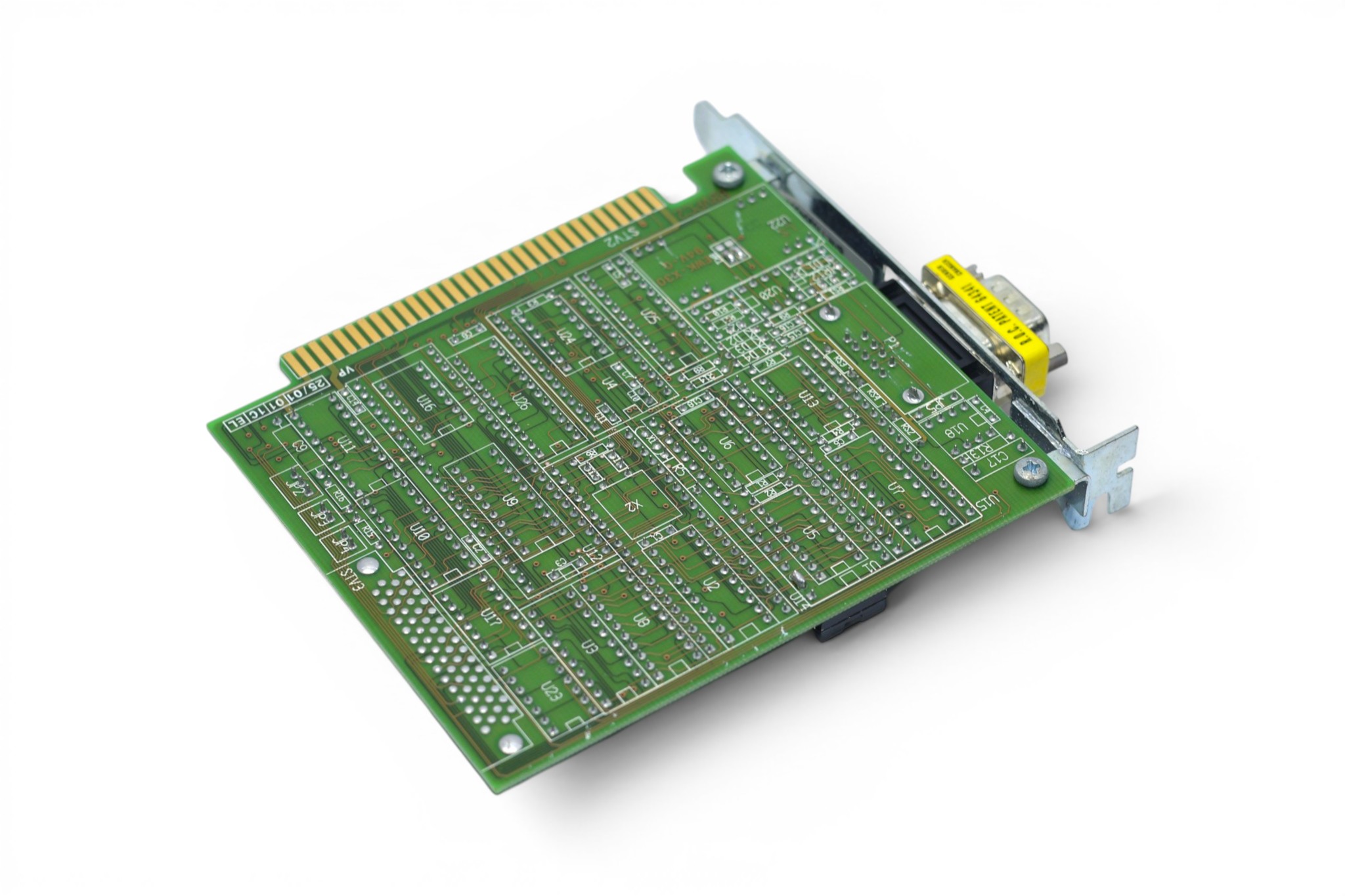 SCHNEIDER BIK003 BUS COUPLER - Image 6