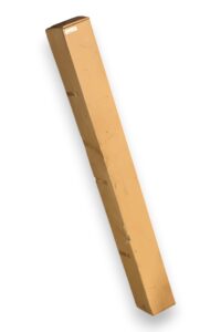 PILZ 632509 SAFETY LIGHT PSEN opII protective column-195 Set
