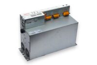 TELESONIC MAG-W030024-E-C-01 ULTRASONIC WELDING GENERATOR MAG-D030024-W-C01