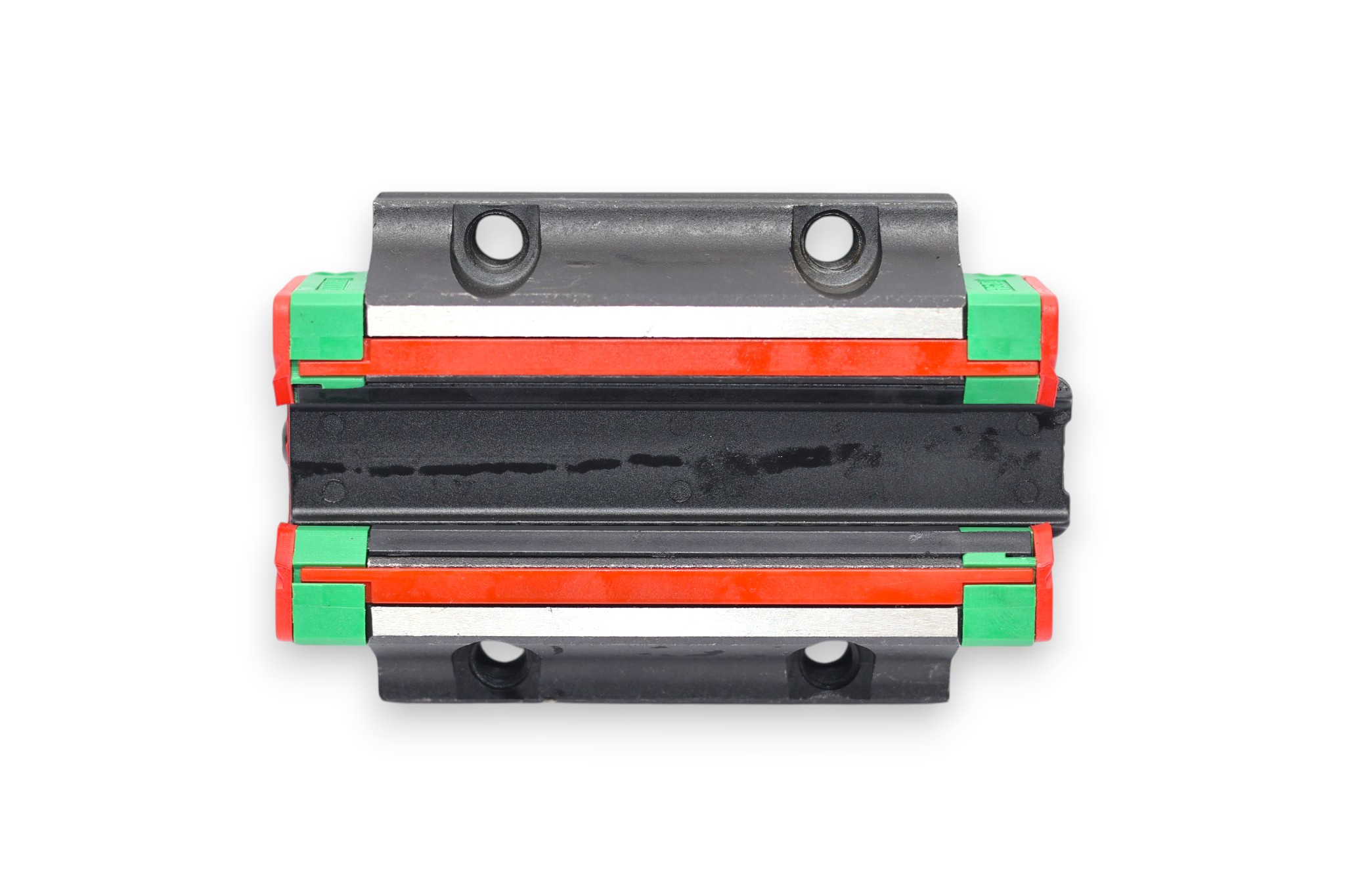 HIWIN HGW25HC LINEAR GUIDEWAY BLOCK - Image 4