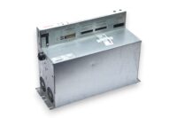 TELESONIC MAG-W030024-E-C-01 ULTRASONIC WELDING GENERATOR MAG-D030024-W-C01