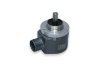 HOHNER H1624A.37/250 ENCODER
