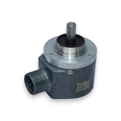 HOHNER H1624A.37/250 ENCODER