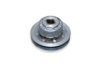 HANT URS10 VARIABLE SPEED PULLEY