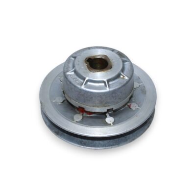 HANT URS10 VARIABLE SPEED PULLEY