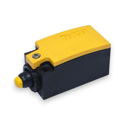 EATON LS-11 LIMIT SWITCH